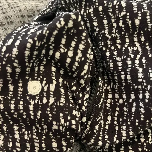 Lululemon Define Jacket - Knotted Jacquard