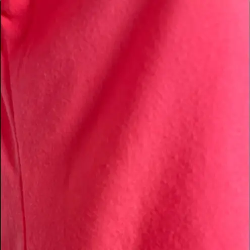 Free Kisses Graphic Love Short Sleeve Tee Medium