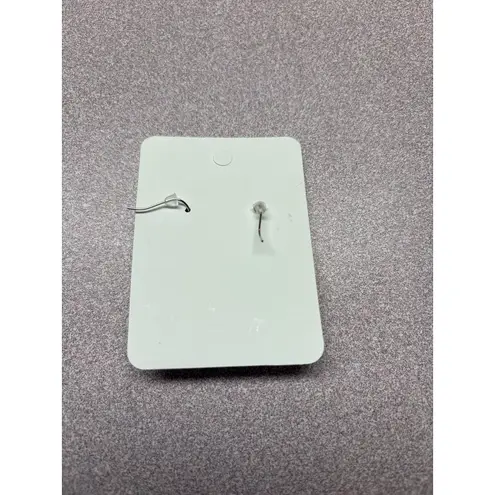 Handmade Accessory Gift Set Earrings and Hairband Ready To Wrap