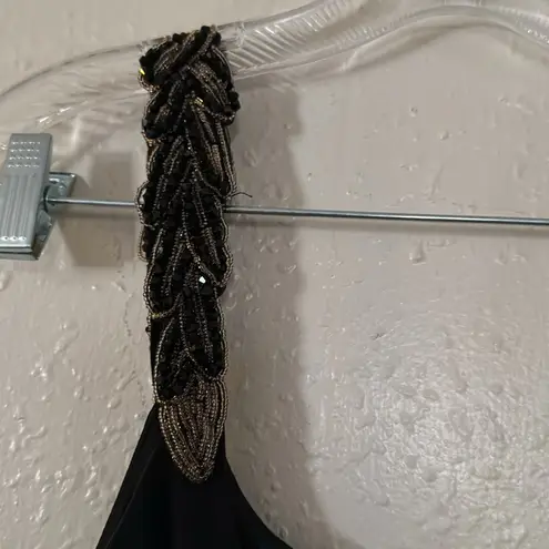 Oh My Love LONDON DRESS