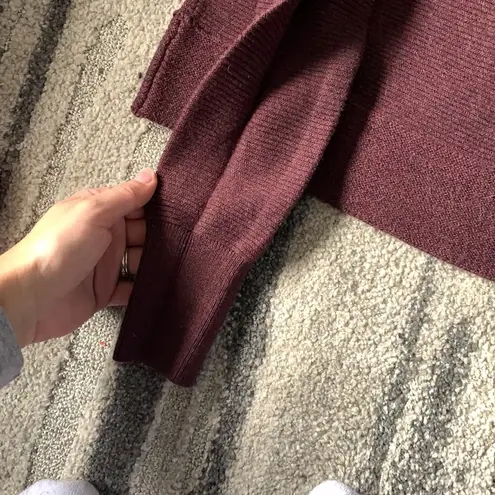 Victoria's Secret Victoria secret sweater