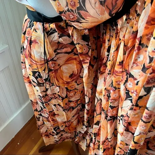 Y/project Plisse NWT Dress Rare! Avant