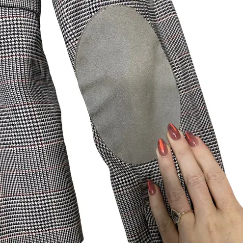 Veronica Beard Paloma Dickey Jacket