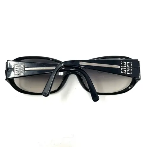 Givenchy sunglasses, made in Italy