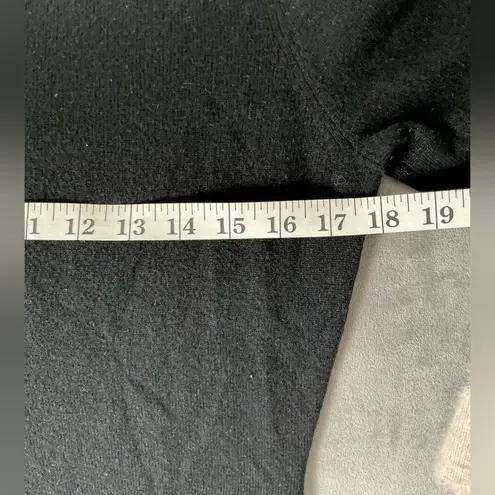 Neiman Marcus Cashmere sweater NICE and DRESSY 🌟🌟🌟