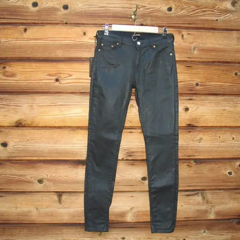 Roberto Cavalli NWT Jeans