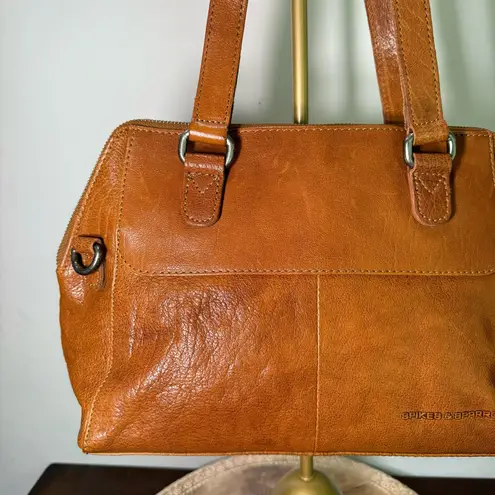 Spikes & Sparrow Brandy 66157R