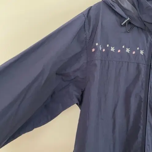 Northern Reflections vintage jacket  Size Medium