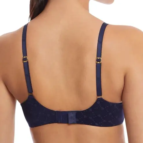 NWT Ralph Lauren Wireless T