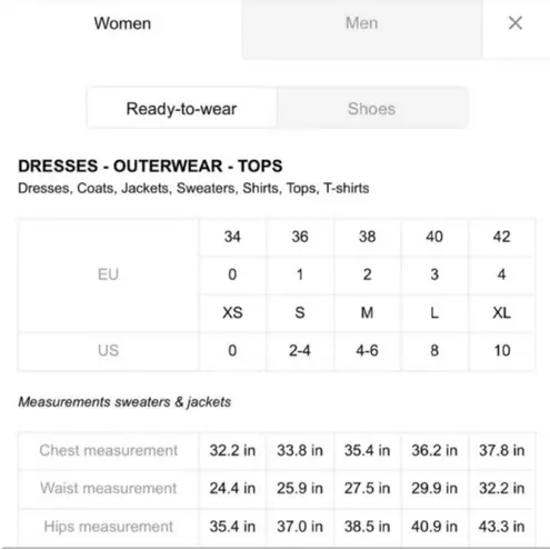 Sandro NWT Falbala Noir Embellished Midi Party Dress