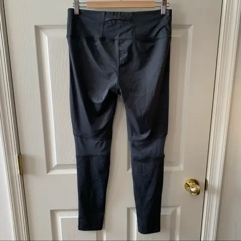 ASICS Like New  Running Tights