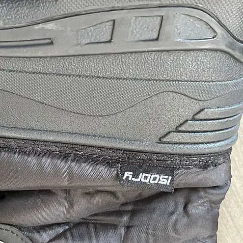 Mountain Warehouse Isodry Women snow boots