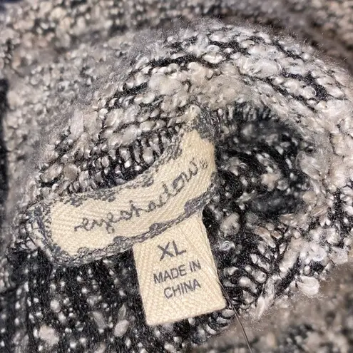 Eyeshadow dress size XLarge