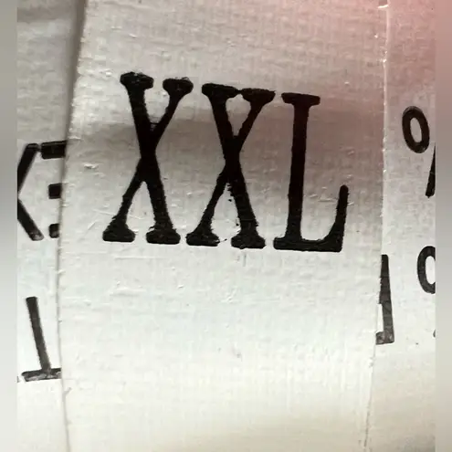 Relipop | Women's Flared Short Skirt. Size: XXL