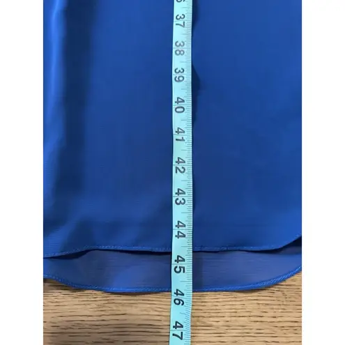 Alex Evenings Tiered Gown Cami Top Sz 14W Formal Wedding Guest Mother Of Bride