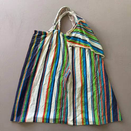 Handmade Vintage Sundress