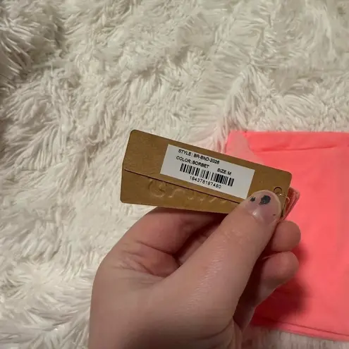 SKIMS Fits Everybody Bandeau