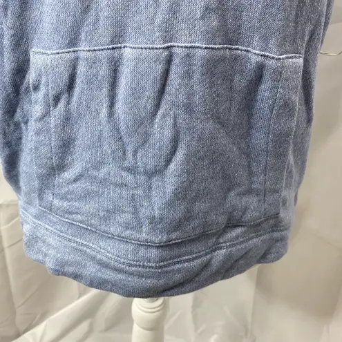 Mudd  juniors sweatshirt L