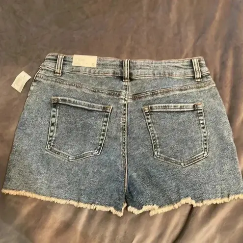 Maurice's  Vintage shorts thumbnail 5