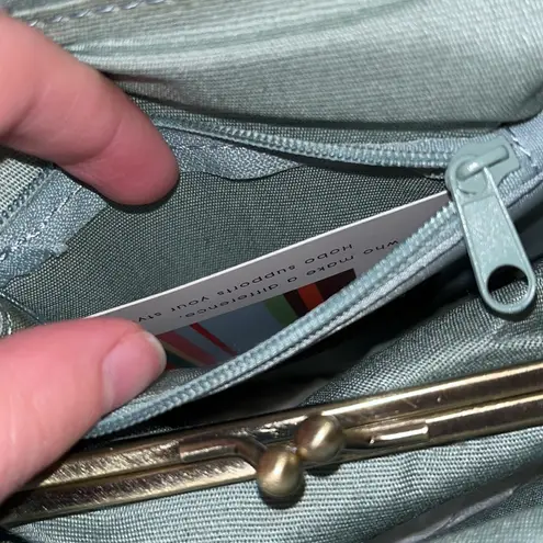 Hobo International BAG