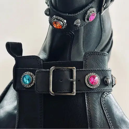 Kurt Geiger London | Sawyer Chelsea Boot | Size: 36.5