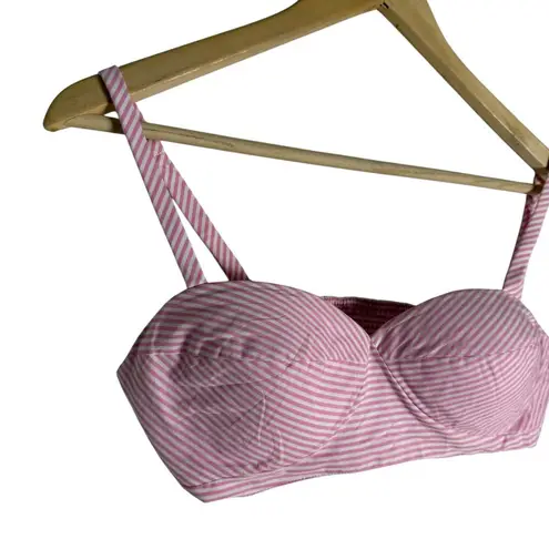 Favorite Daughter Ex