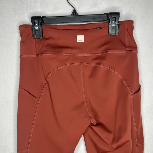 Vuori Stride Leggings