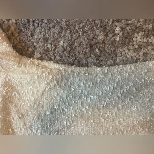 Sail To Sable Long Sleeve Classic Tunic Dress