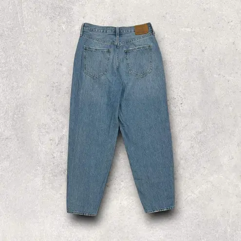 β
Denim Forum High