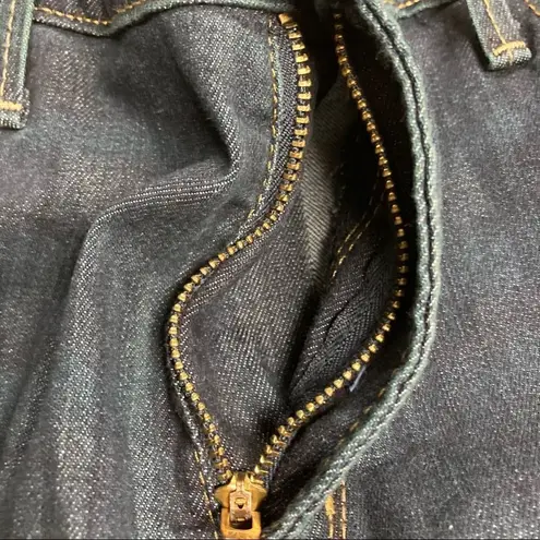 Levi Strauss & CO. LEVI STRAUSS Signature Mid Rise Slim Jeans Blue Size 16 M 33/30 New With Tags