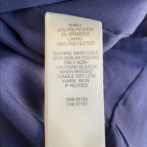 Eliza J Floral Print Sleeveless Scuba
Sheath Dress