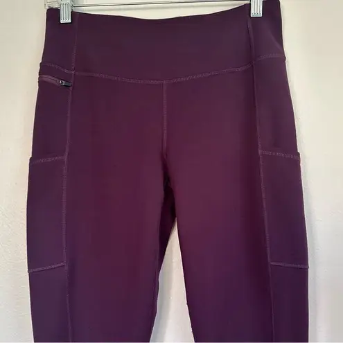 Patagonia  Women’s Pack Out Tights