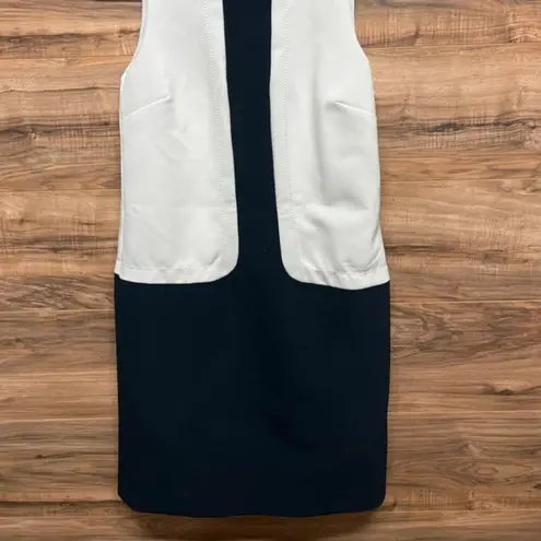 Michael Kors  size 2 dress