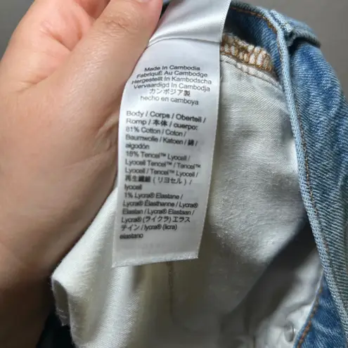 J. Crew 2022 Demi Boot Crop women's 29 country westerns casual everyday modern