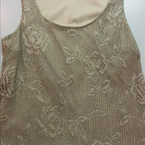 Spencer Alexis 3pc outfit size Petite Small