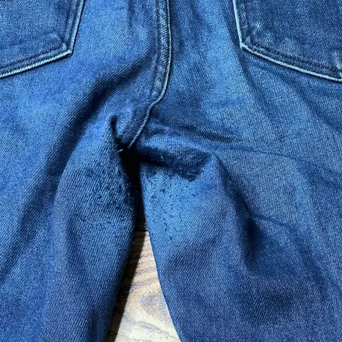 Just Black denim jeans size 29