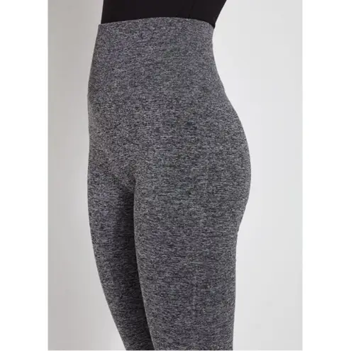 Lysse 💕💕 Payton Compression Seamless Mesh Legging