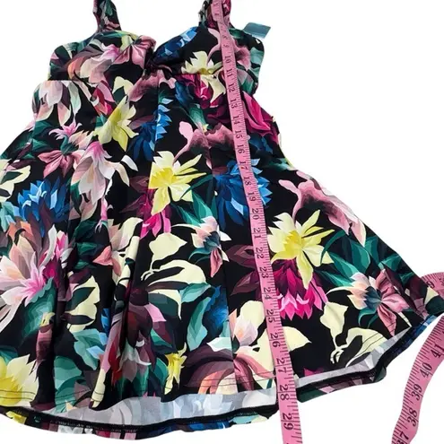 Swim Solutions NWT Women's Bow