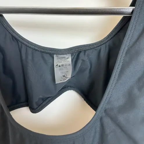 MONTCE Ky Cutout One