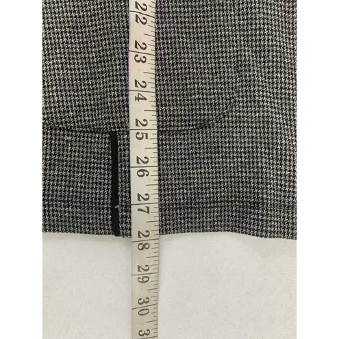 Allison Daley Women's Jacket