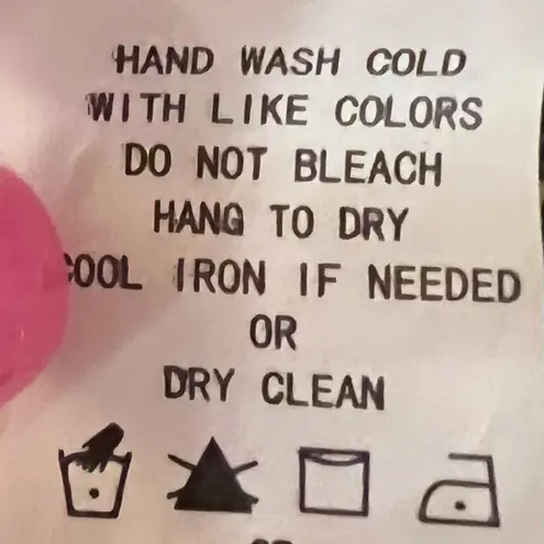 MELLODAY Floral Print Flutter Sleeve Smocked Back Midi Dress w/ Slit Size Small