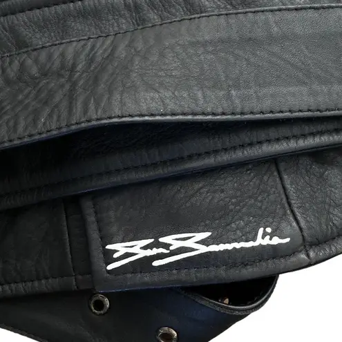 Boda Skins x Sara Sammakia