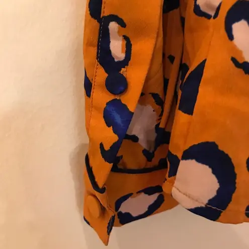 3.1 Phillip Lim Blouse