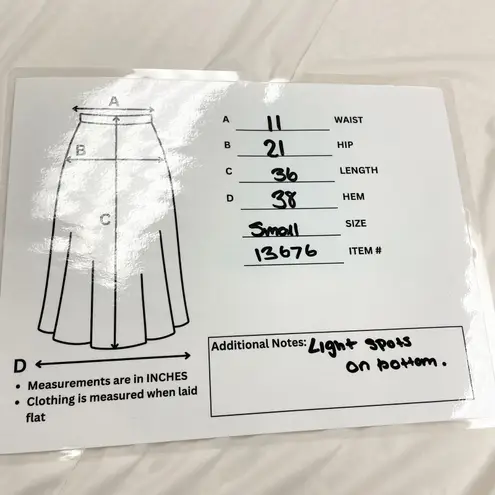 Vanity Fair Womens Half Slip LL White Nylon Antron III Lingerie Classic Modest