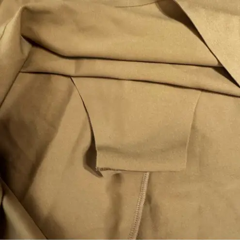 SKIMS Body Molded Underwire Slip