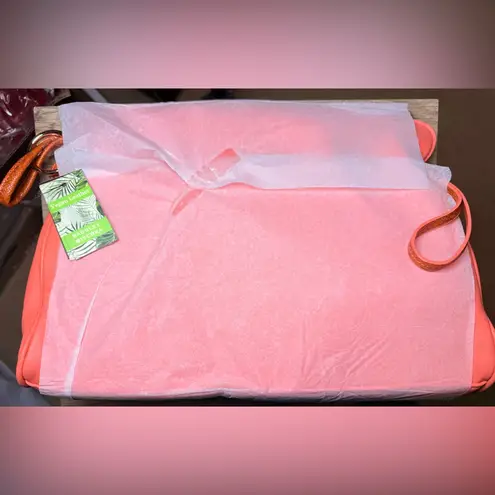 Badgley Mischka Coral Women's Bag