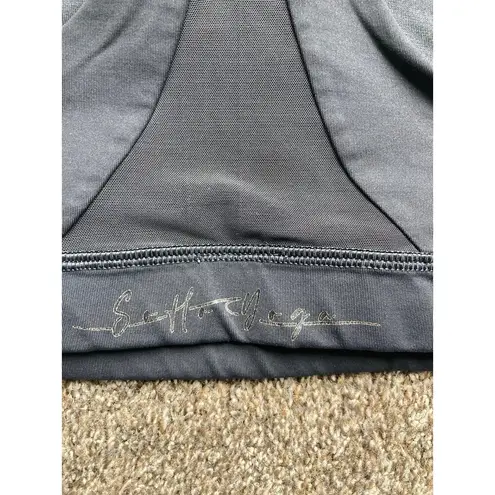 Lululemon  Invigorate Sports Bra