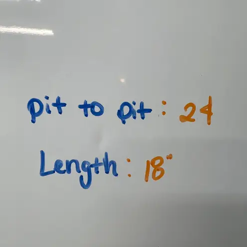 Regatta Great Outdoors Jacket Womens S Full Zip Fishing Hiking Errands Utility Gray