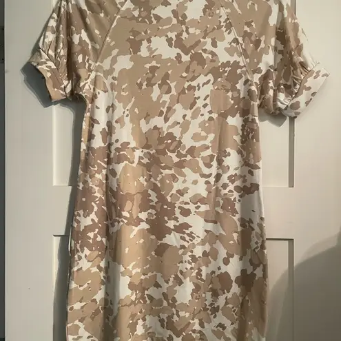 Como vintage NWT dress / tunic