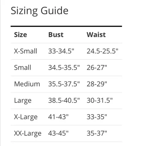 Betabrand Microclimate Knit Office Wrap Plum Sweater